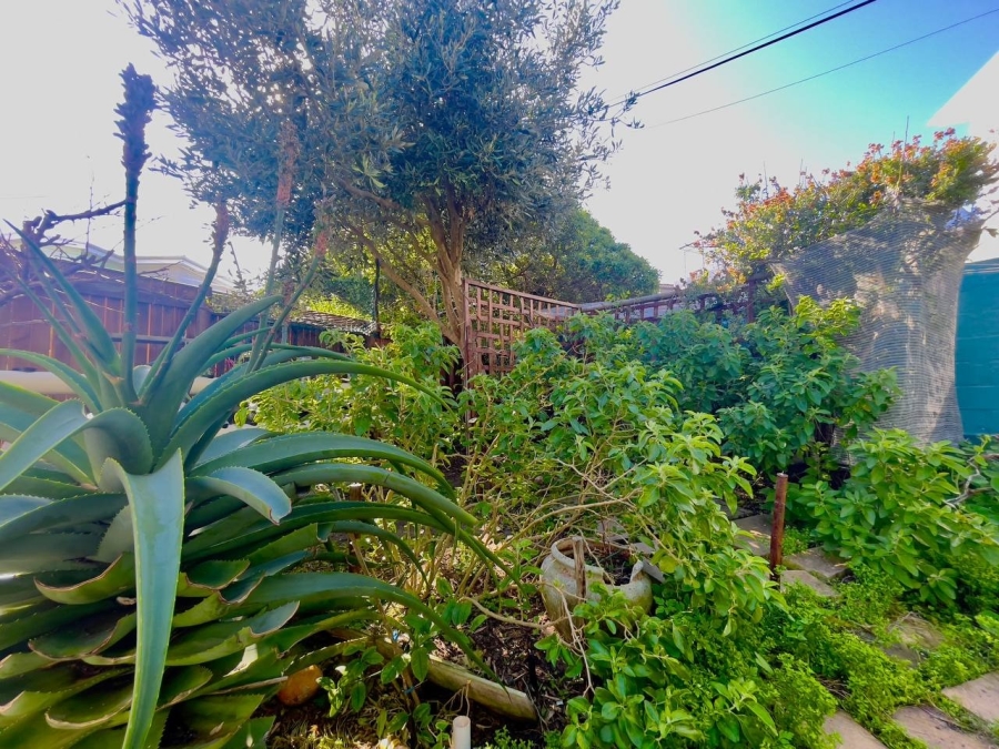 5 Bedroom Property for Sale in Vermont Western Cape